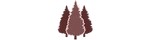 Mesterbalzsam