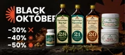 Black Október