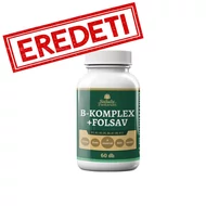 B-komplex +FOLSAV