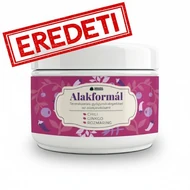Alakformál balzsam