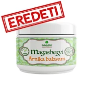 Magashegyi Árnika Balzsam