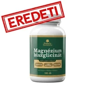 Magnézium-biszglicinát