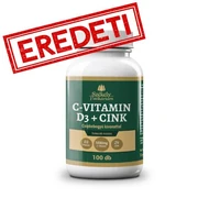 C-vitamin 1000 mg
