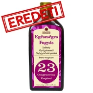 Egészséges Fogyás