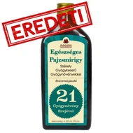 Egészséges Pajzsmirigy