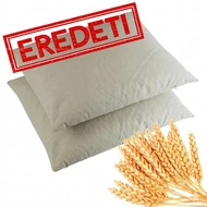 Natúr alvópárnák