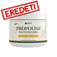 Propolisz