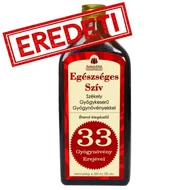 Egészséges Szív