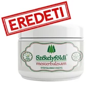 Székelyföldi Mesterbalzsam