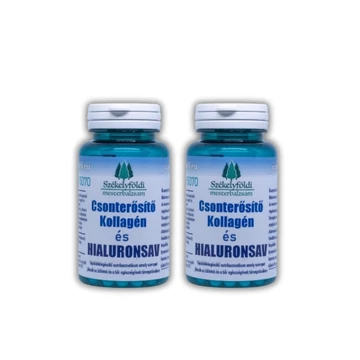 2kollagen
