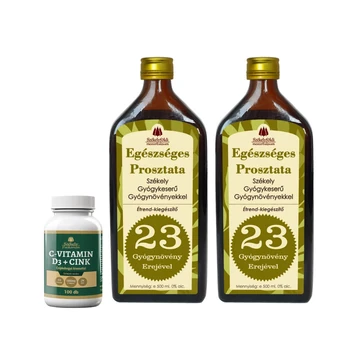 21prosztata