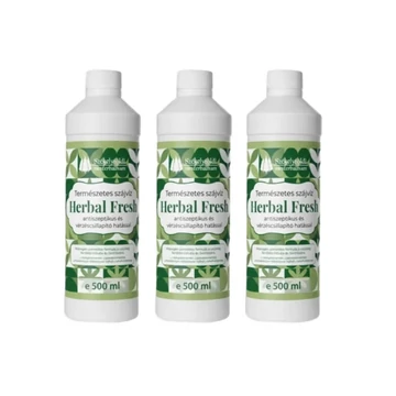Herbalfresh2