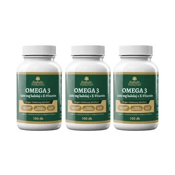 omega3_3db
