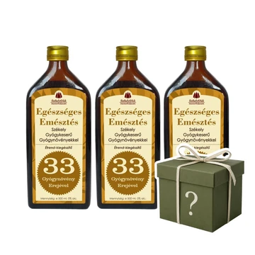 31emesztes