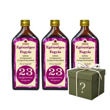 31fogyas
