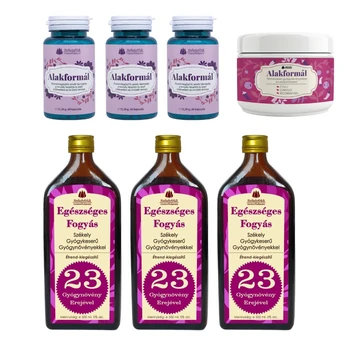 medmagharmero (7)