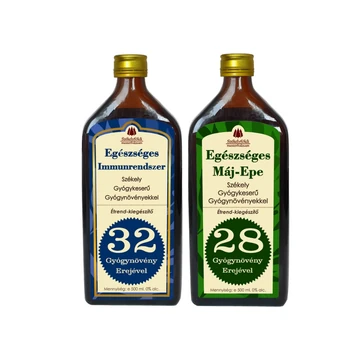maj-eperestart