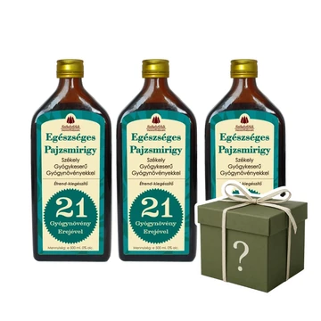31pajzsmirigy