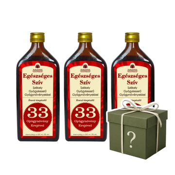 31sziv