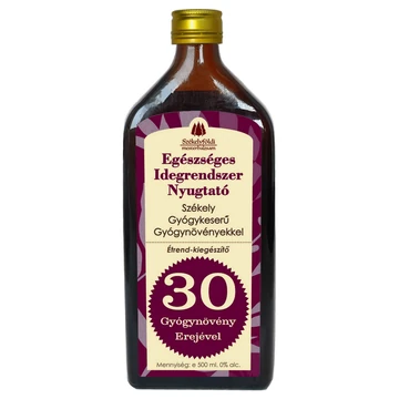 1 almatlansag