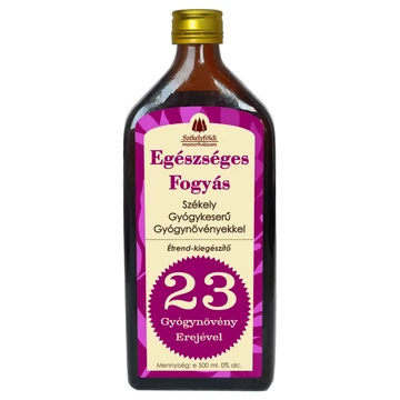 1 fogyas