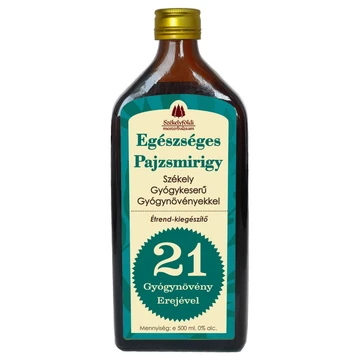 1 pajzsmirigy
