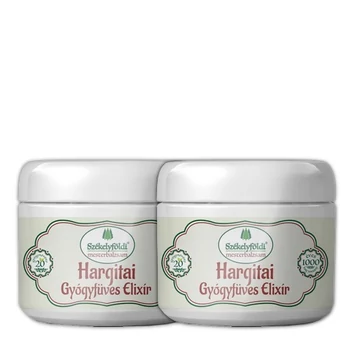 2hargitai