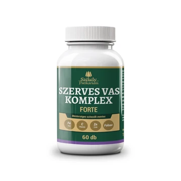 1 vas
