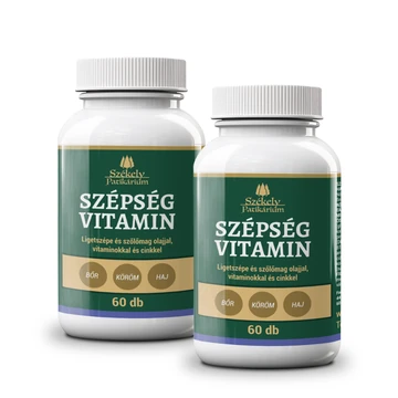 2 szepseg