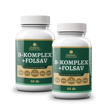2 bkomplex