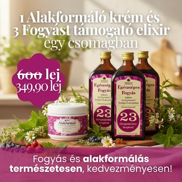 alakformalnagycsomagro