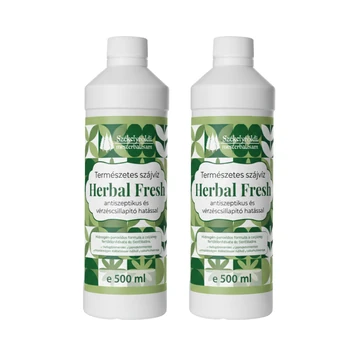 Herbalfresh2