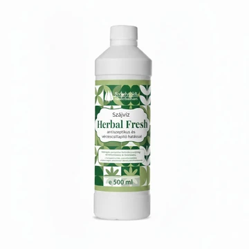 herbal-fresh