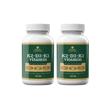 k2-2db