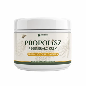 propolisz-krem