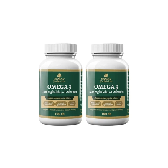omega3_1bdb