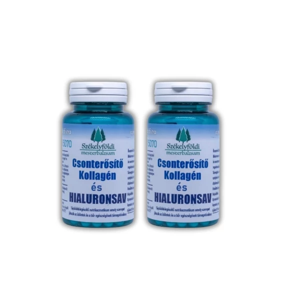2kollagen