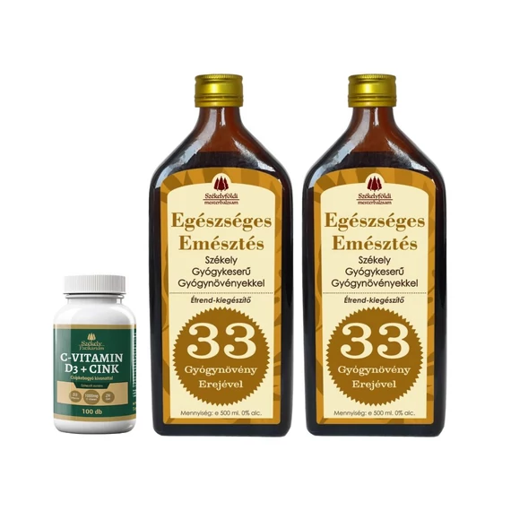 21emesztes