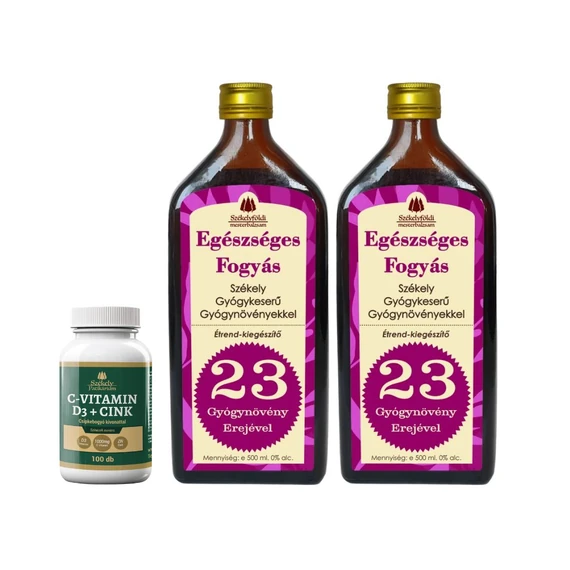 21fogyas