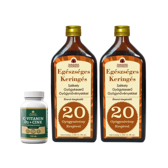 21keringes