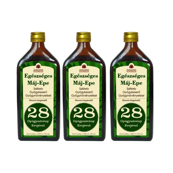 3 majepe