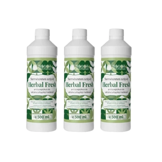 Herbalfresh2