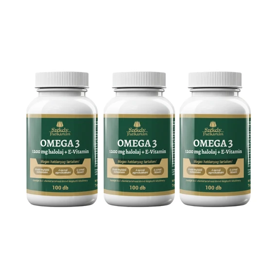omega3_3db