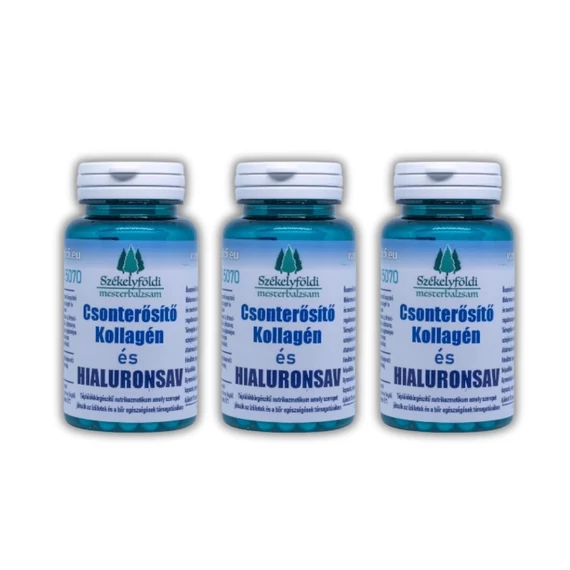 3kollagen