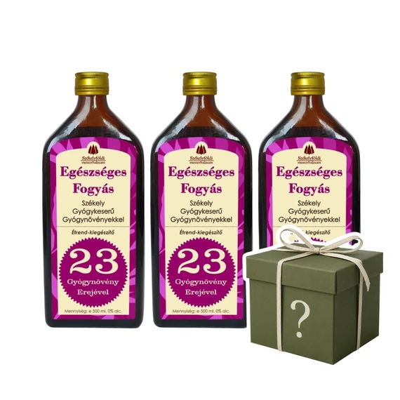 31fogyas
