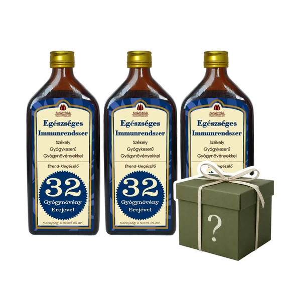 31immun