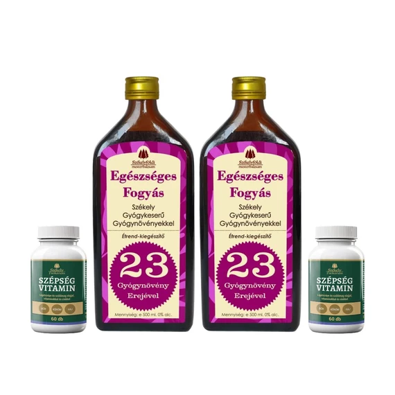fogyszepseg
