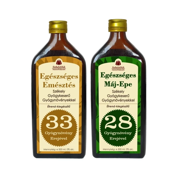 maj-eperestart