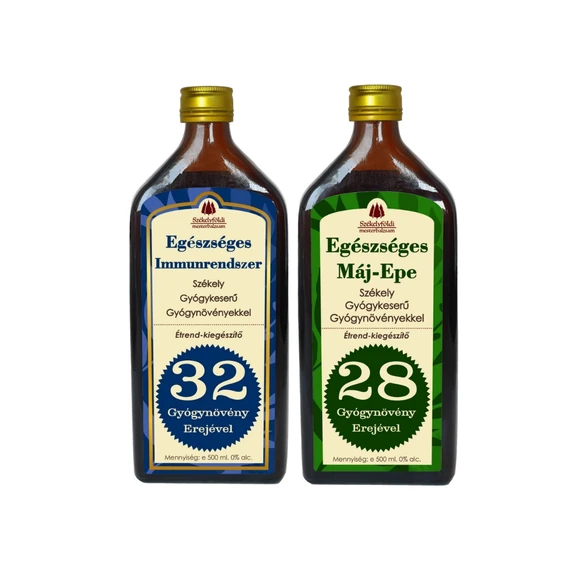 maj-eperestart