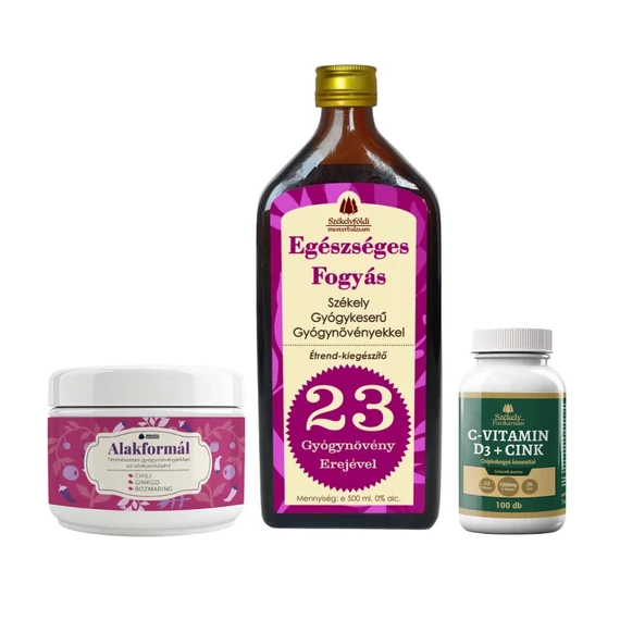 majalakcvitamin